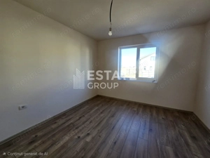 Casa individuala pe parter in Mosnita Noua - imagine 10