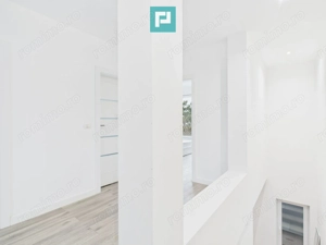 Duplex premium  – Braytim - imagine 13