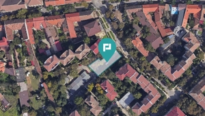 Teren intravilan Zona Odobescu - imagine 4