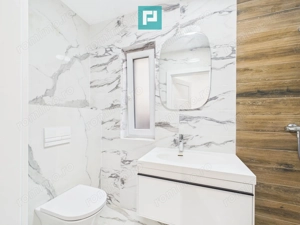 Duplex premium  – Braytim - imagine 20