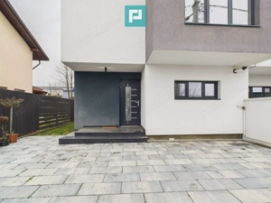 Duplex premium  – Braytim - imagine 3