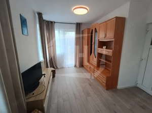 Apartament 2 camere la casa, decomandat, zona strazii Dunarii