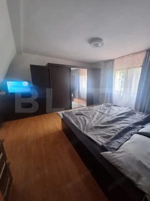 Apartament cu 2 camere de vanzare, 62 mp, zona Central - imagine 10
