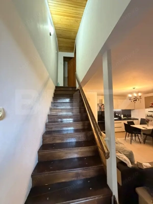 Apartament cu 2 camere de vanzare, 62 mp, zona Central - imagine 6