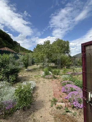 Casa de vanzare in Cugir - zona linistita, aproape de centru