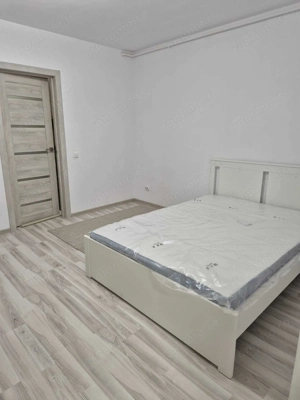Garsoniera moderna 40 mp, parcare inclusa, centrala, pet friendly