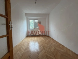 4 camere | etaj 1 | centrala proprie | mobilat si utilat | zona buna | - imagine 10