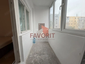 4 camere | etaj 1 | centrala proprie | mobilat si utilat | zona buna | - imagine 14