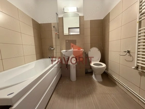 4 camere | etaj 1 | centrala proprie | mobilat si utilat | zona buna | - imagine 13