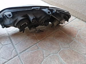 Vand Faruri fata Opel Astra G Caravan ,break,combi1998-2009  - imagine 4