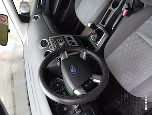Ford Focus 2 1.6 - imagine 3