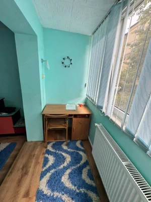 Apartament 3 camere, 53 mp, parter, zona Sasar - imagine 7