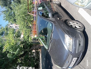 Ford Focus 2 1.6 - imagine 2