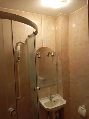 Apartament 2 camere renovat, Micro 40 – lângă Shopping City Galați - imagine 3