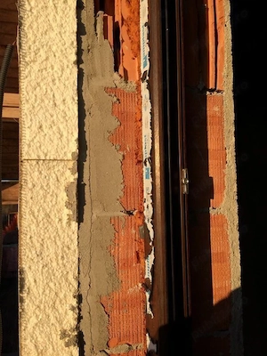 Proprietar vând casa Comuna Berceni, Str. Orhideei - imagine 6