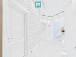 Apartament deosebit în clădire istorică central - imagine 6