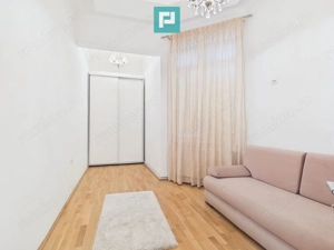 Apartament deosebit în clădire istorică central - imagine 20