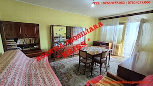 OFERTĂ! Apartament 3 Camere GĂVANA 3 Piață Confort 1 Decomandat 2 Băi Liber 72 Mp. Etaj 4 4