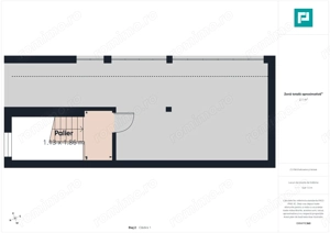 Vilă modernă 5 camere Mosnița Nouă - imagine 9