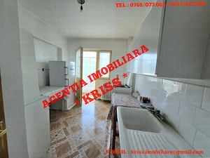 OFERTĂ! Apartament 3 Camere GĂVANA 3 Piață Confort 1 Decomandat 2 Băi Liber 72 Mp. Etaj 4 4