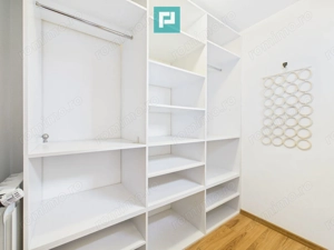 Vilă modernă 5 camere Mosnița Nouă - imagine 19