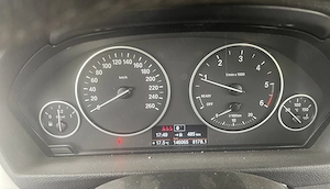 Vand BMW Seria 3 - 316d - imagine 4