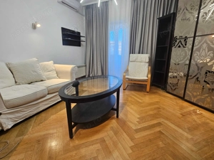 2 camere decomandat, centrala proprie, pet friendly, finisaje premium