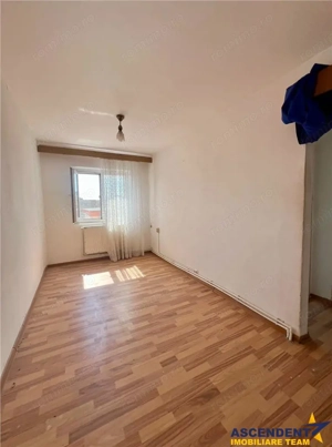 Apartament cu trei camere de renovat in Feldioara, Brasov - imagine 15