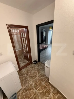 Apartament 1 camer Bdul. Independentei ETAJ 1 - imagine 6