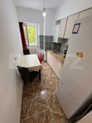Apartament 1 camer Bdul. Independentei ETAJ 1 - imagine 7