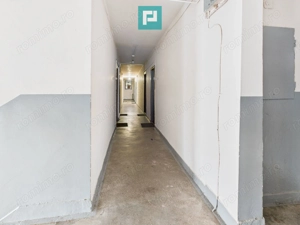 Garsonieră frumoasă în Micalaca - imagine 19