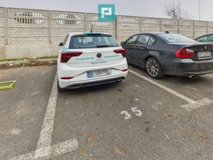Garsonieră frumoasă în Micalaca - imagine 11