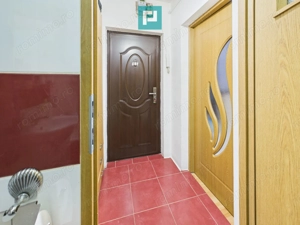 Garsonieră frumoasă în Micalaca - imagine 8