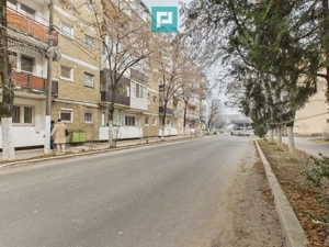 Garsonieră frumoasă în Micalaca - imagine 18