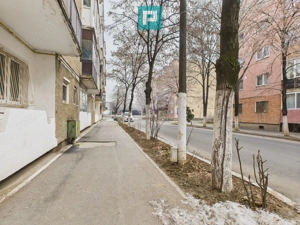 Garsonieră frumoasă în Micalaca - imagine 16