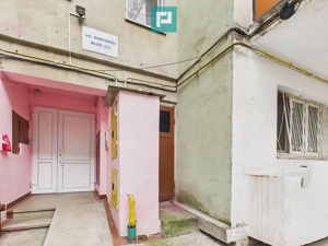 Garsonieră frumoasă în Micalaca - imagine 15