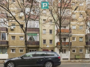 Garsonieră frumoasă în Micalaca - imagine 17