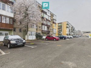Garsonieră frumoasă în Micalaca - imagine 12