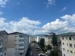 Apartament Orasul Breaza, Judetul Prahova - imagine 5