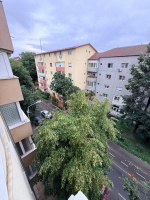 1 camera| garsoniera frumoasa| Zona Dambovita-langa Lidl| - imagine 14