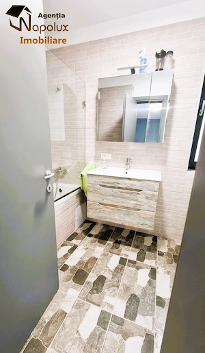   Casă individuală în Comuna Apahida   - imagine 10
