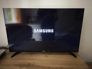 Vând TV Samsung 80cm 