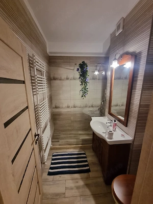 Regim Hotelier Afi Cotroceni-Mall Plaza - imagine 5