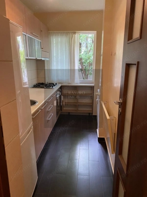 Apartament 2 camere,  Berceni/Luica, mobilat-utilat - imagine 6