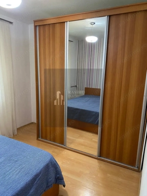 Apartament 2 camere,  Berceni/Luica, mobilat-utilat - imagine 7