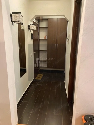 Apartament 2 camere,  Berceni/Luica, mobilat-utilat - imagine 3