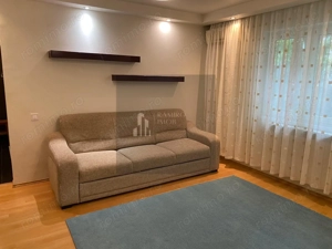 Apartament 2 camere zona Brancoveanu. 1982 etaj 1