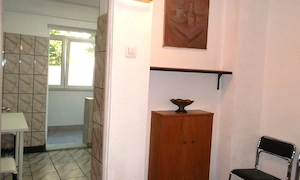 Apartament 4 camere parter ,proprietar, Pitesti Central Popa Sapca - imagine 10