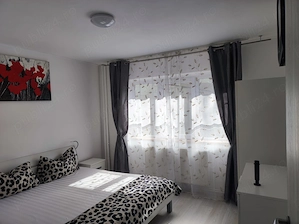 Apartament 4 camere parter ,proprietar, Pitesti Central Popa Sapca
