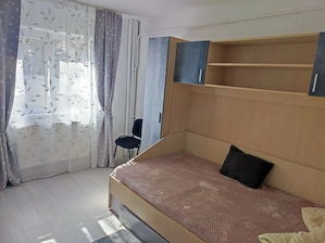 Apartament 4 camere parter ,proprietar, Pitesti Central Popa Sapca - imagine 7